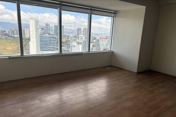 Foto de departamento en avenida santa fe , santa fe cuajimalpa, cuajimalpa de morelos, df / cdmx, 0 foto 02 Foto de departamento en venta en avenida santa fe , santa fe cuajimalpa, cuajimalpa de morelos, df / cdmx, 0 No. 02