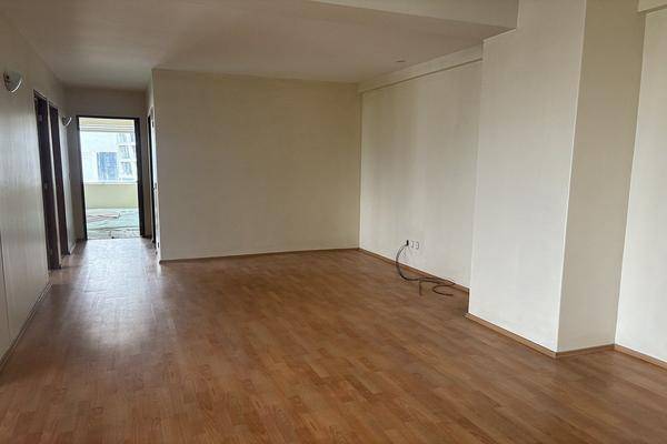 Foto de departamento en avenida santa fe , santa fe cuajimalpa, cuajimalpa de morelos, df / cdmx, 0 foto 03 Foto de departamento en venta en avenida santa fe , santa fe cuajimalpa, cuajimalpa de morelos, df / cdmx, 0 No. 03