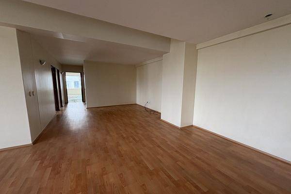 Foto de departamento en avenida santa fe , santa fe cuajimalpa, cuajimalpa de morelos, df / cdmx, 0 foto 04 Foto de departamento en venta en avenida santa fe , santa fe cuajimalpa, cuajimalpa de morelos, df / cdmx, 0 No. 04