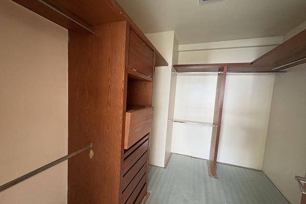 Foto de departamento en avenida santa fe , santa fe cuajimalpa, cuajimalpa de morelos, df / cdmx, 0 foto 05 Foto de departamento en venta en avenida santa fe , santa fe cuajimalpa, cuajimalpa de morelos, df / cdmx, 0 No. 05