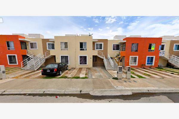 Foto de departamento en avenida santa ines 3, villas la piedad, el marqués, querétaro, 27574949 foto 01 Foto de departamento en venta en avenida santa ines 3, villas la piedad, el marqués, querétaro, 27574949 No. 01