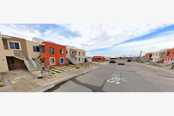 Foto de departamento en avenida santa ines 3, villas la piedad, el marqués, querétaro, 27574949 foto 02 Foto de departamento en venta en avenida santa ines 3, villas la piedad, el marqués, querétaro, 27574949 No. 02