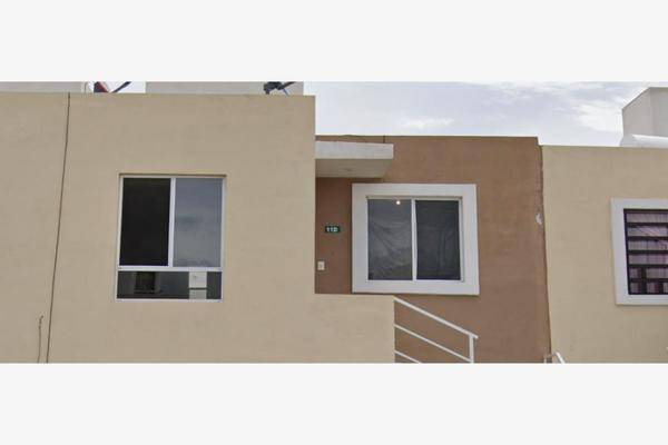 Foto de departamento en avenida santa ines 3, villas la piedad, el marqués, querétaro, 27574949 foto 05 Foto de departamento en venta en avenida santa ines 3, villas la piedad, el marqués, querétaro, 27574949 No. 05