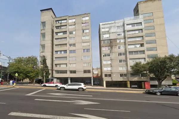 Foto de casa en avenida santa lucia 921, colina del sur, álvaro obregón, df / cdmx, 0 foto 01 Foto de casa en venta en avenida santa lucia 921, colina del sur, álvaro obregón, df / cdmx, 0 No. 01