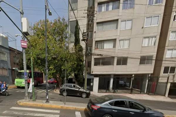 Foto de casa en avenida santa lucia 921, colina del sur, álvaro obregón, df / cdmx, 0 foto 02 Foto de casa en venta en avenida santa lucia 921, colina del sur, álvaro obregón, df / cdmx, 0 No. 02