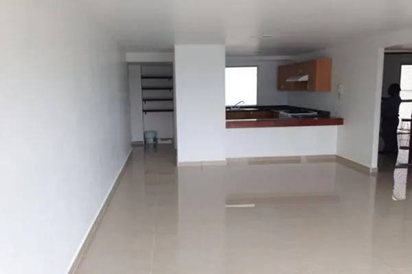 Foto de casa en avenida santa lucia 921, colina del sur, álvaro obregón, df / cdmx, 0 foto 04 Foto de casa en venta en avenida santa lucia 921, colina del sur, álvaro obregón, df / cdmx, 0 No. 04