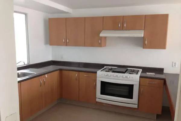 Foto de casa en avenida santa lucia 921, colina del sur, álvaro obregón, df / cdmx, 0 foto 05 Foto de casa en venta en avenida santa lucia 921, colina del sur, álvaro obregón, df / cdmx, 0 No. 05