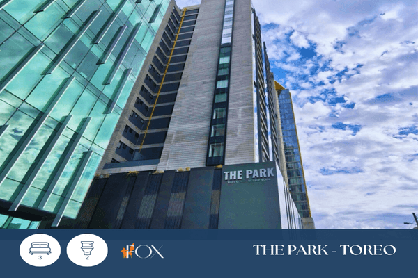 Foto de departamento en avenida santa maria , calete, tijuana, baja california, 0 foto 01 Foto de departamento en renta en avenida santa maria , calete, tijuana, baja california, 0 No. 01