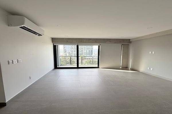 Foto de departamento en avenida santa maria , calete, tijuana, baja california, 0 foto 02 Foto de departamento en renta en avenida santa maria , calete, tijuana, baja california, 0 No. 02