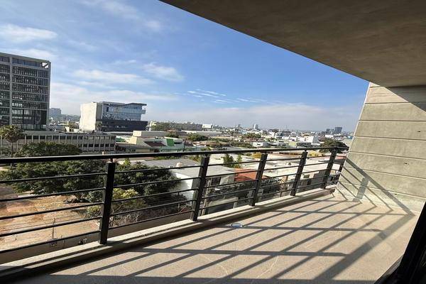 Foto de departamento en avenida santa maria , calete, tijuana, baja california, 0 foto 04 Foto de departamento en renta en avenida santa maria , calete, tijuana, baja california, 0 No. 04