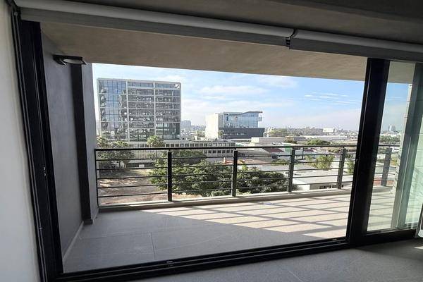 Foto de departamento en avenida santa maria , calete, tijuana, baja california, 0 foto 05 Foto de departamento en renta en avenida santa maria , calete, tijuana, baja california, 0 No. 05