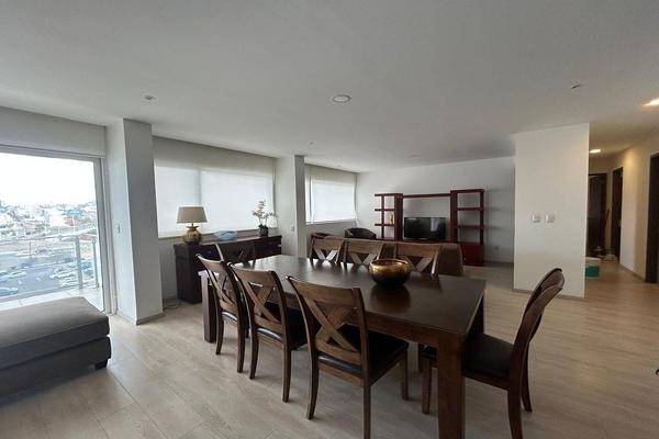 Foto de departamento en avenida santa rosa , valle de juriquilla, querétaro, querétaro, 0 foto 04 Foto de departamento en renta en avenida santa rosa , valle de juriquilla, querétaro, querétaro, 0 No. 04