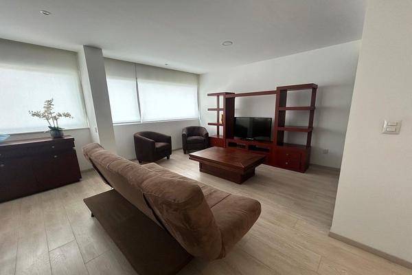 Foto de departamento en avenida santa rosa , valle de juriquilla, querétaro, querétaro, 0 foto 06 Foto de departamento en renta en avenida santa rosa , valle de juriquilla, querétaro, querétaro, 0 No. 06