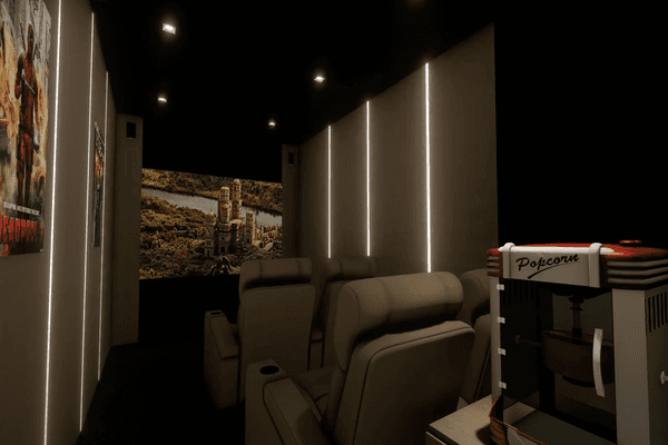 Foto de departamento en avenida santos degollado , alamitos, san luis potosí, san luis potosí, 30366070 foto 02 Foto de departamento en venta en avenida santos degollado , alamitos, san luis potosí, san luis potosí, 30366070 No. 02