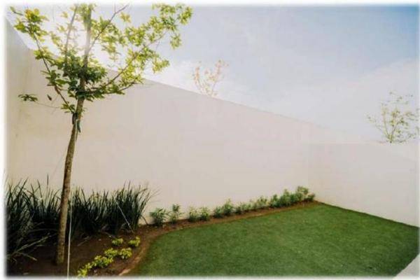 Foto de casa en avenida santuario , altrysa, garcía, nuevo león, 25184545 foto 04 Foto de casa en venta en avenida santuario , altrysa, garcía, nuevo león, 25184545 No. 04