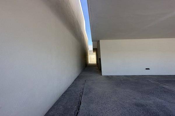 Foto de casa en avenida santuario , mitras poniente, garcía, nuevo león, 0 foto 02 Foto de casa en venta en avenida santuario , mitras poniente, garcía, nuevo león, 0 No. 02
