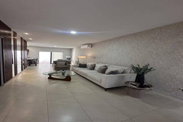 Foto de casa en avenida santuario , mitras poniente, garcía, nuevo león, 0 foto 03 Foto de casa en venta en avenida santuario , mitras poniente, garcía, nuevo león, 0 No. 03