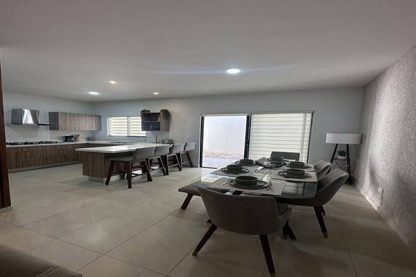 Foto de casa en avenida santuario , mitras poniente, garcía, nuevo león, 0 foto 04 Foto de casa en venta en avenida santuario , mitras poniente, garcía, nuevo león, 0 No. 04