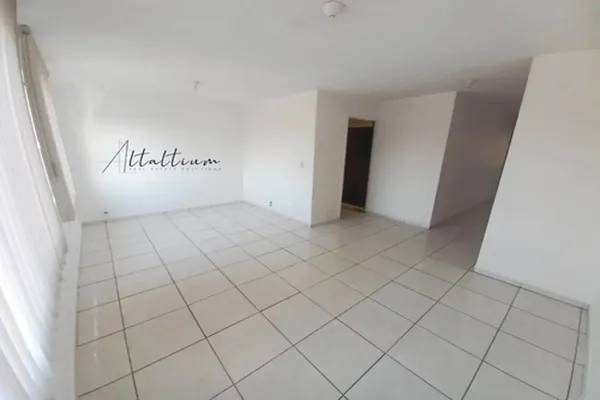 Foto de casa en avenida sauzales 35, granjas coapa, tlalpan, df / cdmx, 0 foto 02 Foto de casa en venta en avenida sauzales 35, granjas coapa, tlalpan, df / cdmx, 0 No. 02