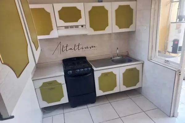 Foto de casa en avenida sauzales 35, granjas coapa, tlalpan, df / cdmx, 0 foto 03 Foto de casa en venta en avenida sauzales 35, granjas coapa, tlalpan, df / cdmx, 0 No. 03