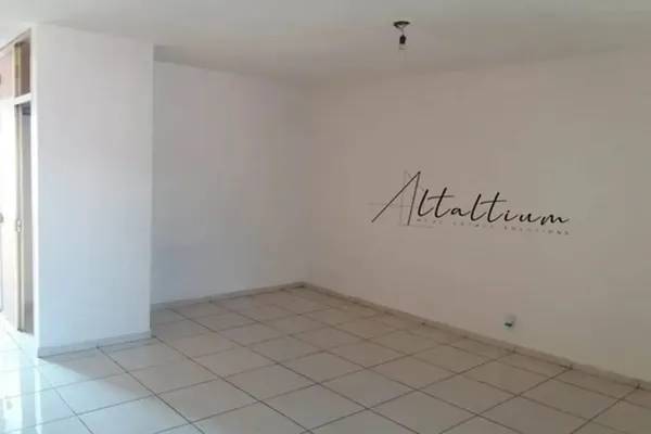 Foto de casa en avenida sauzales 35, granjas coapa, tlalpan, df / cdmx, 0 foto 04 Foto de casa en venta en avenida sauzales 35, granjas coapa, tlalpan, df / cdmx, 0 No. 04