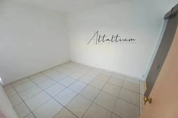 Foto de casa en avenida sauzales 35, granjas coapa, tlalpan, df / cdmx, 0 foto 05 Foto de casa en venta en avenida sauzales 35, granjas coapa, tlalpan, df / cdmx, 0 No. 05