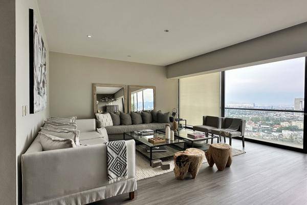 Foto de departamento en avenida secretaria de la marina , lomas del chamizal, cuajimalpa de morelos, df / cdmx, 0 foto 01 Foto de departamento en venta en avenida secretaria de la marina , lomas del chamizal, cuajimalpa de morelos, df / cdmx, 0 No. 01