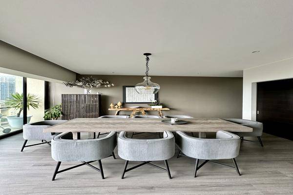 Foto de departamento en avenida secretaria de la marina , lomas del chamizal, cuajimalpa de morelos, df / cdmx, 28162349 foto 03 Foto de departamento en venta en avenida secretaria de la marina , lomas del chamizal, cuajimalpa de morelos, df / cdmx, 28162349 No. 03