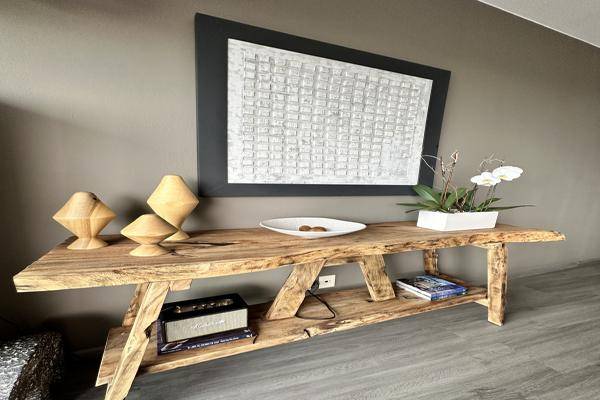 Foto de departamento en avenida secretaria de la marina , lomas del chamizal, cuajimalpa de morelos, df / cdmx, 28162349 foto 04 Foto de departamento en venta en avenida secretaria de la marina , lomas del chamizal, cuajimalpa de morelos, df / cdmx, 28162349 No. 04