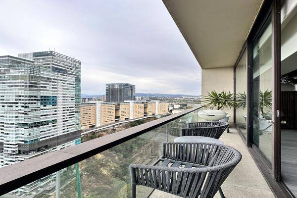 Foto de departamento en avenida secretaria de la marina , lomas del chamizal, cuajimalpa de morelos, df / cdmx, 28162349 foto 06 Foto de departamento en venta en avenida secretaria de la marina , lomas del chamizal, cuajimalpa de morelos, df / cdmx, 28162349 No. 06