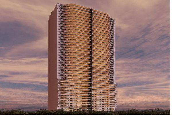 Foto de departamento en avenida secretaria de marina , bosques de las lomas, cuajimalpa de morelos, df / cdmx, 0 foto 04 Foto de departamento en venta en avenida secretaria de marina , bosques de las lomas, cuajimalpa de morelos, df / cdmx, 0 No. 04