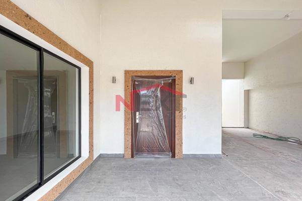 Foto de casa en avenida segunda privada de yañez 12, modelo, hermosillo, sonora, 0 foto 04 Foto de casa en venta en avenida segunda privada de yañez 12, modelo, hermosillo, sonora, 0 No. 04