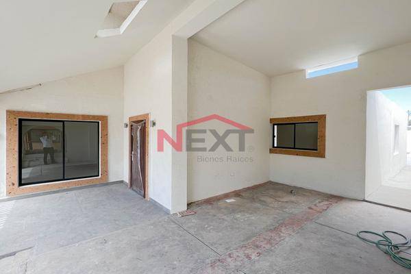 Foto de casa en avenida segunda privada de yañez 12, modelo, hermosillo, sonora, 0 foto 05 Foto de casa en venta en avenida segunda privada de yañez 12, modelo, hermosillo, sonora, 0 No. 05