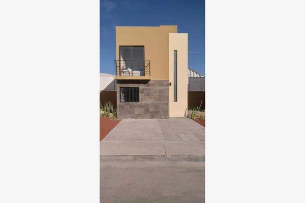 Foto de casa en avenida sierra nevada 1835, san pedro mártir, querétaro, querétaro, 0 foto 01 Foto de casa en venta en avenida sierra nevada 1835, san pedro mártir, querétaro, querétaro, 0 No. 01