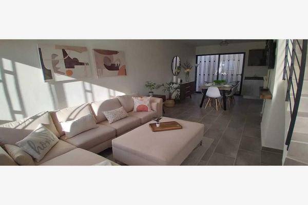 Foto de casa en avenida sierra nevada 1835, san pedro mártir, querétaro, querétaro, 0 foto 02 Foto de casa en venta en avenida sierra nevada 1835, san pedro mártir, querétaro, querétaro, 0 No. 02