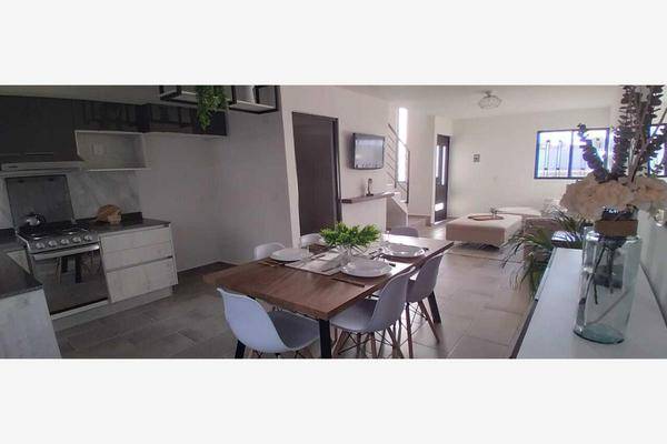 Foto de casa en avenida sierra nevada 1835, san pedro mártir, querétaro, querétaro, 0 foto 03 Foto de casa en venta en avenida sierra nevada 1835, san pedro mártir, querétaro, querétaro, 0 No. 03