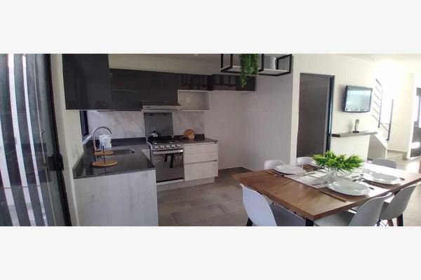 Foto de casa en avenida sierra nevada 1835, san pedro mártir, querétaro, querétaro, 0 foto 04 Foto de casa en venta en avenida sierra nevada 1835, san pedro mártir, querétaro, querétaro, 0 No. 04