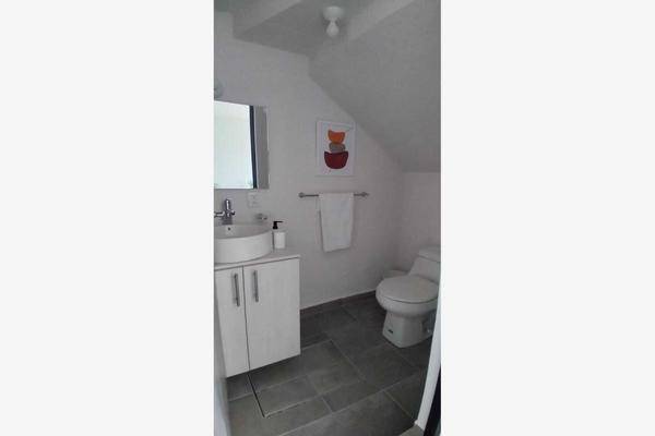 Foto de casa en avenida sierra nevada 1835, san pedro mártir, querétaro, querétaro, 0 foto 05 Foto de casa en venta en avenida sierra nevada 1835, san pedro mártir, querétaro, querétaro, 0 No. 05