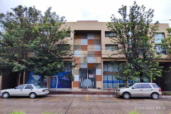 Foto de departamento en avenida sierra vista 406, lomas 4a sección, san luis potosí, san luis potosí, 0 foto 01 Foto de departamento en renta en avenida sierra vista 406, lomas 4a sección, san luis potosí, san luis potosí, 0 No. 01