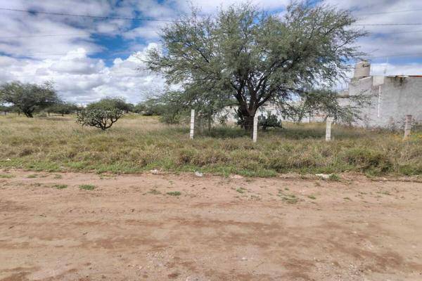 Foto de terreno industrial en avenida sinaloa , la lagunita, tequisquiapan, querétaro, 0 foto 01 Foto de terreno industrial en venta en avenida sinaloa , la lagunita, tequisquiapan, querétaro, 0 No. 01