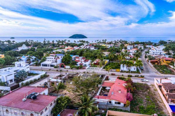 Foto de casa en avenida sol nuevo 19, rincón de guayabitos, compostela, nayarit, 12292189 foto 03 Foto de casa en venta en avenida sol nuevo 19, rincón de guayabitos, compostela, nayarit, 12292189 No. 03