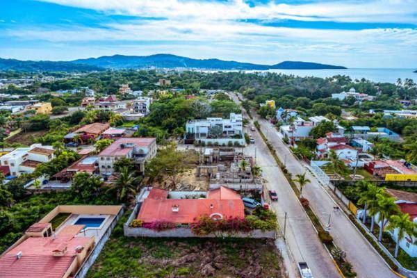 Foto de casa en avenida sol nuevo 19, rincón de guayabitos, compostela, nayarit, 12292189 foto 04 Foto de casa en venta en avenida sol nuevo 19, rincón de guayabitos, compostela, nayarit, 12292189 No. 04