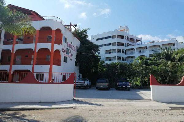Foto de edificio en avenida sol nuevo, hotel de rio , rincón de guayabitos, compostela, nayarit, 10459038 foto 04 Foto de edificio en venta en avenida sol nuevo, hotel de rio , rincón de guayabitos, compostela, nayarit, 10459038 No. 04
