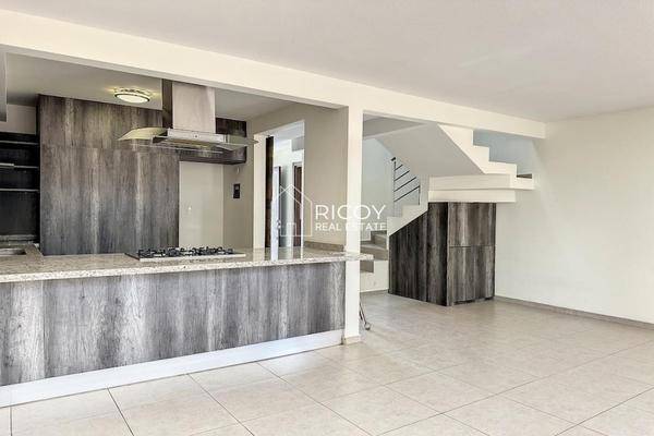 Foto de casa en avenida sonterra 3016, sonterra, querétaro, querétaro, 0 foto 02 Foto de casa en venta en avenida sonterra 3016, sonterra, querétaro, querétaro, 0 No. 02