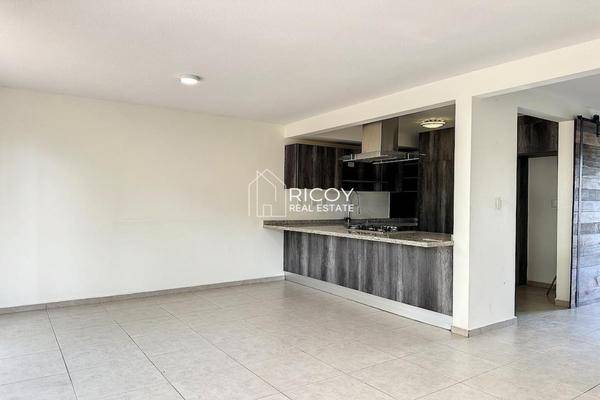 Foto de casa en avenida sonterra 3016, sonterra, querétaro, querétaro, 0 foto 03 Foto de casa en venta en avenida sonterra 3016, sonterra, querétaro, querétaro, 0 No. 03
