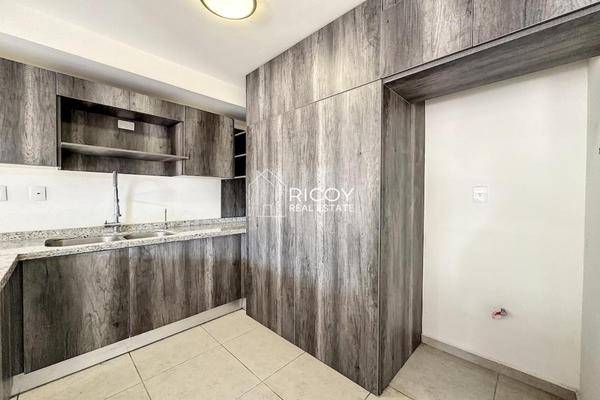 Foto de casa en avenida sonterra 3016, sonterra, querétaro, querétaro, 0 foto 04 Foto de casa en venta en avenida sonterra 3016, sonterra, querétaro, querétaro, 0 No. 04