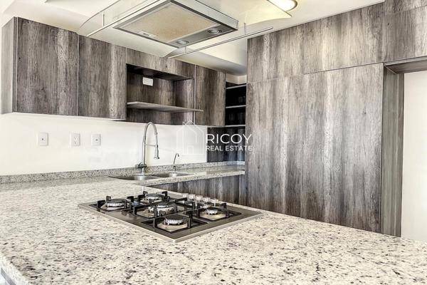 Foto de casa en avenida sonterra 3016, sonterra, querétaro, querétaro, 0 foto 05 Foto de casa en venta en avenida sonterra 3016, sonterra, querétaro, querétaro, 0 No. 05