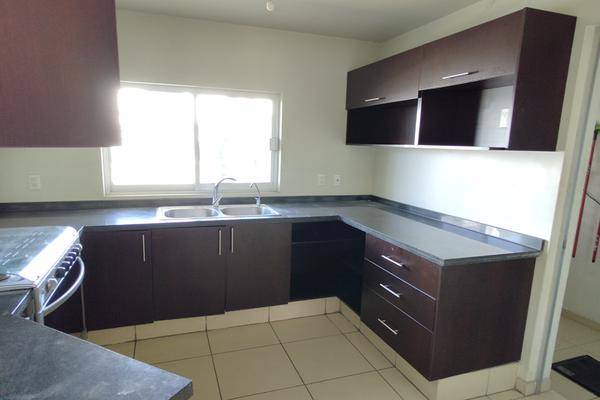 Foto de casa en avenida sonterra cond. luna ext. 4024 int. 43 , sonterra, querétaro, querétaro, 0 foto 02 Foto de casa en renta en avenida sonterra cond. luna ext. 4024 int. 43 , sonterra, querétaro, querétaro, 0 No. 02