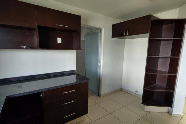 Foto de casa en avenida sonterra cond. luna ext. 4024 int. 43 , sonterra, querétaro, querétaro, 0 foto 04 Foto de casa en renta en avenida sonterra cond. luna ext. 4024 int. 43 , sonterra, querétaro, querétaro, 0 No. 04
