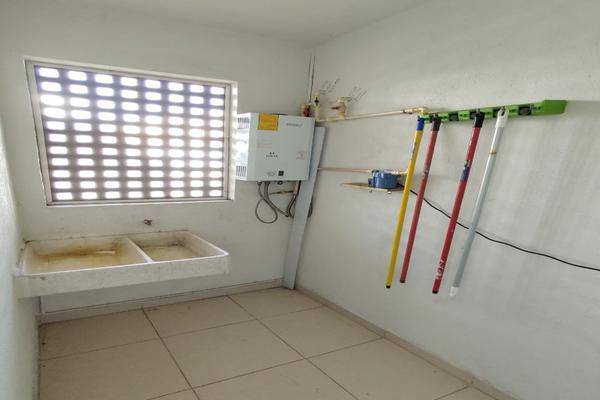 Foto de casa en avenida sonterra cond. luna ext. 4024 int. 43 , sonterra, querétaro, querétaro, 0 foto 05 Foto de casa en renta en avenida sonterra cond. luna ext. 4024 int. 43 , sonterra, querétaro, querétaro, 0 No. 05
